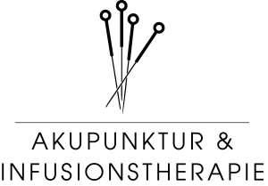 Akupunktur & Infusions Therapie
