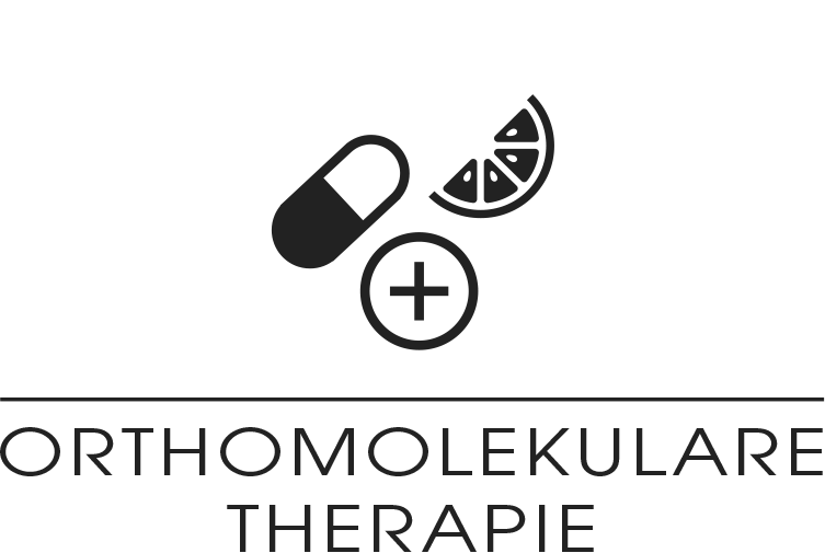 Orthomolekulare Therapie