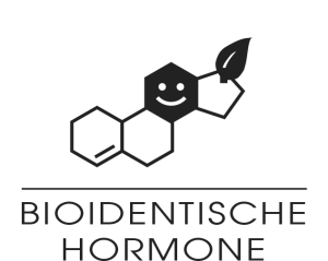 Bioidentische Hormone