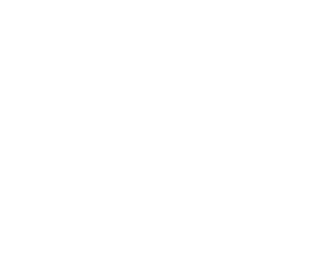 Bioidentische Hormone Weiss